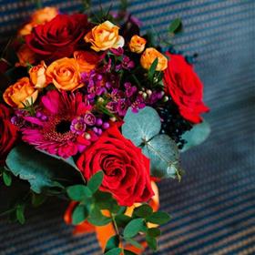 fwthumbClaire&Nick-Wedding-28.jpg