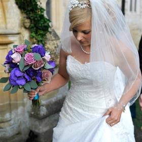 fwthumbbridal28.jpg