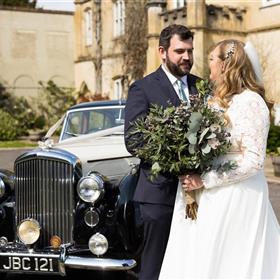 fwthumbchloe_charlie_missenden_abbey_wedding_photography-382.jpg