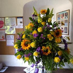 fwthumbIMG_20190703_111854021.jpg